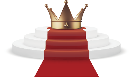 몰입형 영상 상담