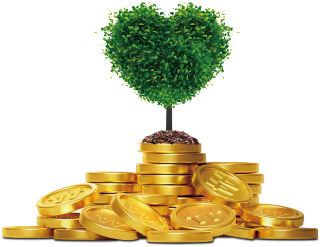 함께 성장하는 파트너십