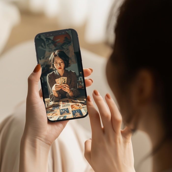 커피한잔의 여유